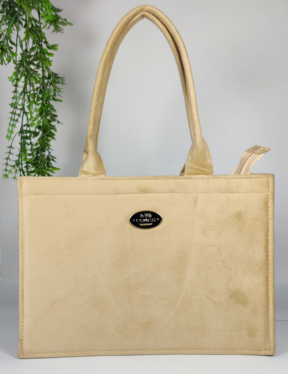 Shop Secondary Image