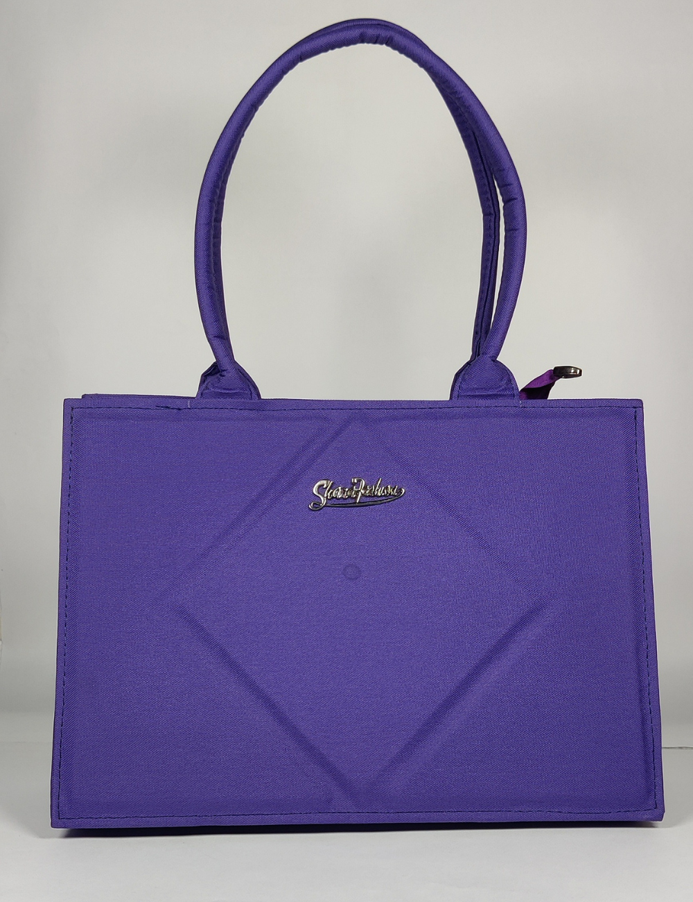 Shop Secondary Image