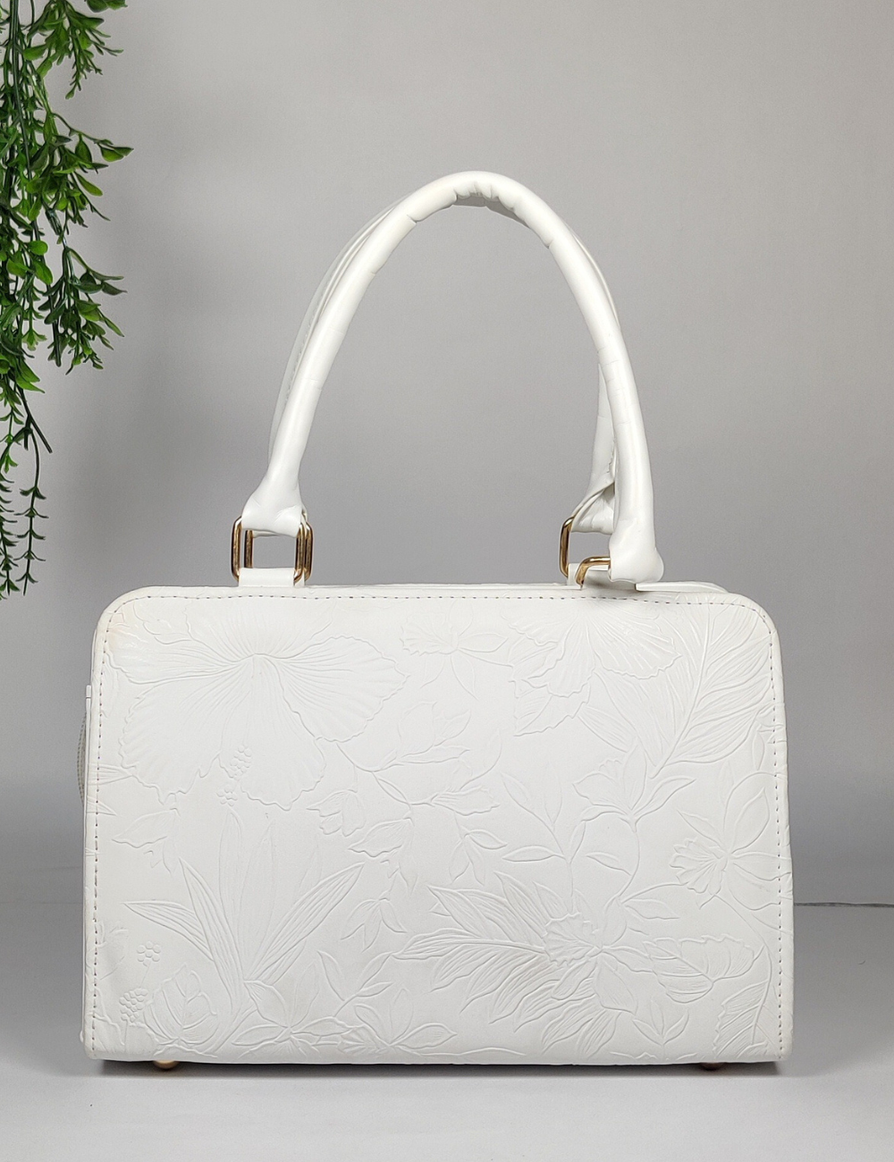 Shop Secondary Image