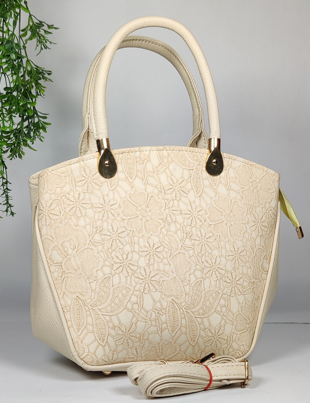 Shop Primary Image