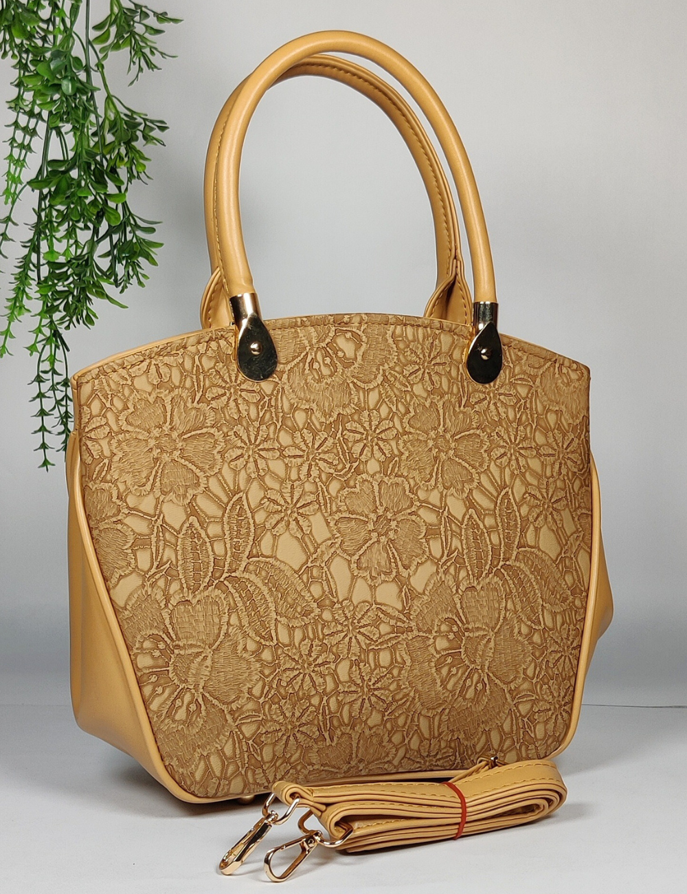 Shop Primary Image