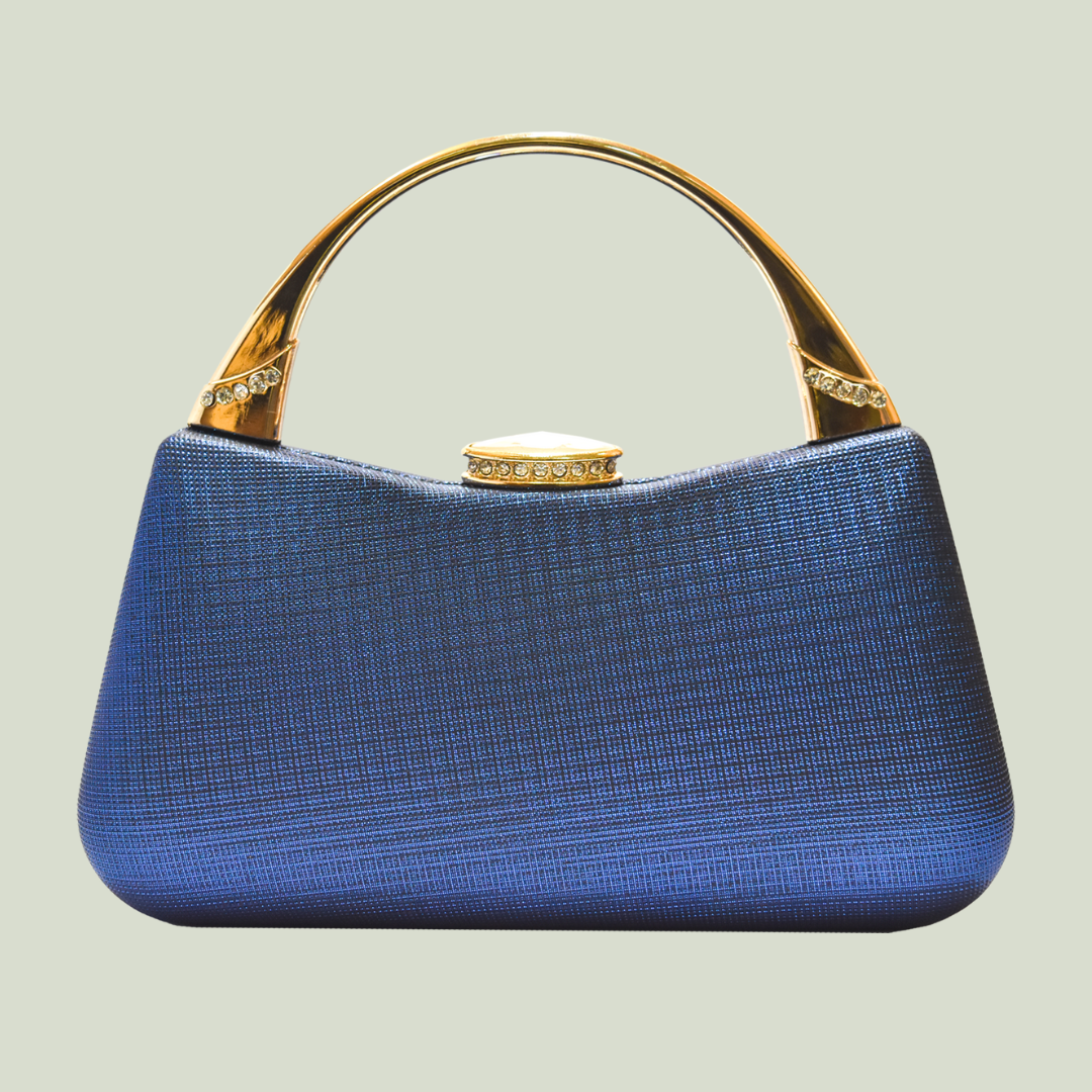 White Simple Elegant Hand Bag Instagram Post White Simple Elegant Hand Bag Instagram Post
